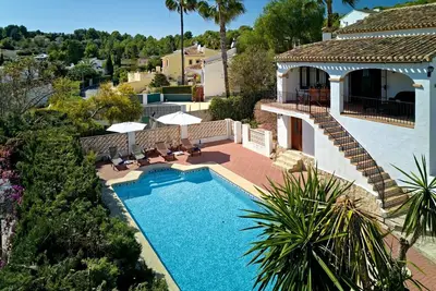 Image de Solimilo by Interhome