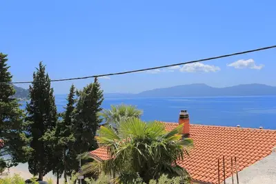 Image de Appartements Stana (98011-A3) - Brist