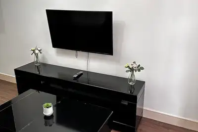 Image de Nosu Cosy Charming apartment with Inverter