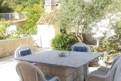 Image de Appartement The View (10958-A2) - Arbanija (Ciovo)