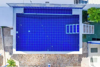 Image de Villa Lulú - Spacious 4-bedroom house in charming Honda with WiFi