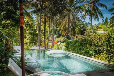 Image de Samastiti Ubud