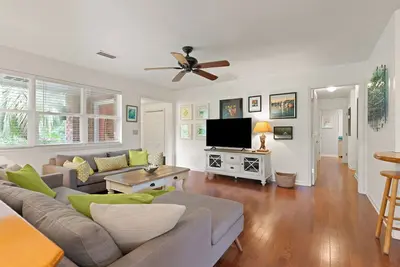 Image de Casa della Brezza - 8 Min to Beach