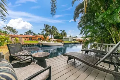 Image de Casa Agape | Waterfront I HotTub