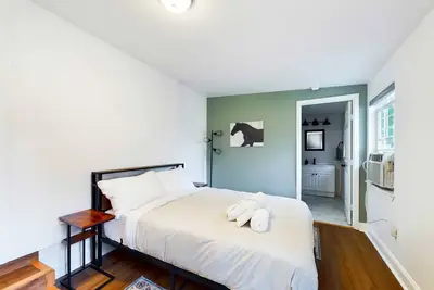 Image de Charming & Cozy Fort Worth Home w/ Yard, Near Downtown & Stockyards