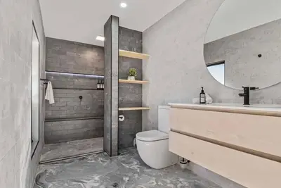 Image de Telopea - Contemporary & Refined Sophistication