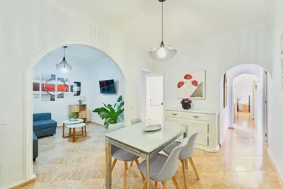 Image de Casa Butterfly cerca de la playa by Lovely Home