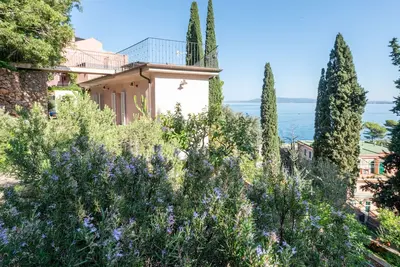 Image de Il Faro by Interhome