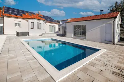 Image de Maison Ana by Interhome