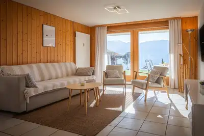 Image de Seya 15 by Interhome