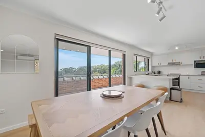 Image de Unit 2 - Vista Laguna Terrigal