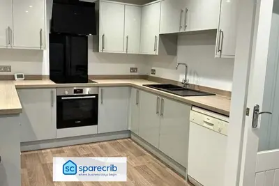 Image de Hedsor Stylish Two Bedroom Cottage