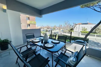 Image de Flexrent Sea View - Abyssinia
