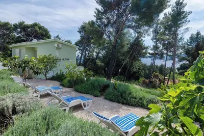 Image de 3-Bedroom Holiday Apartment