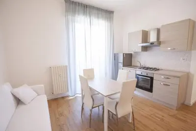 Image de Anna Apartment just a few minutes from the centre