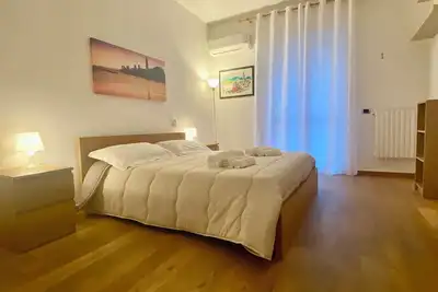 Image de Home class