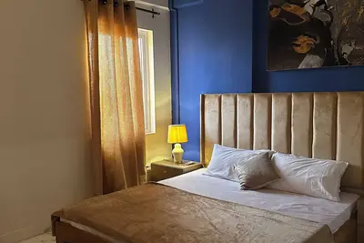 Image de Apartment for rent in Karachi