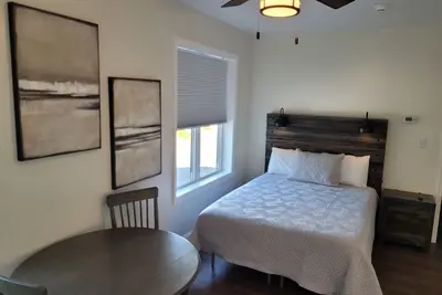 Image de Traveler On Main #9- The Studio