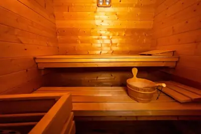 Image de Maison de vacances Brakel pour 1 - 10 personnes avec 3 chambres à coucher - Maison de vacances