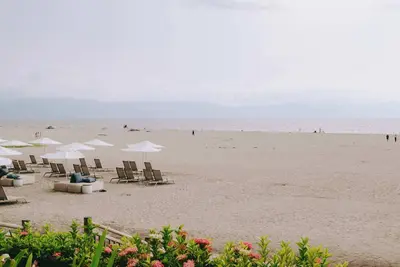 Image de Luxury Beach Escape | Platinum Vidanta Access