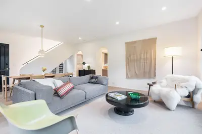 Image de Sleeps 6 · 3br Craftsman · Mountain Views · Near Skagit River