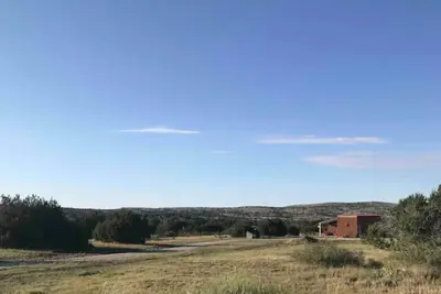 Image de Cottonwood Creek Cabins - Entire Site