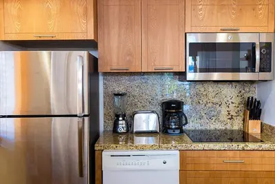 Image de 2-bedroom Suite at Villa del Palmar Beach Resort & Spa - All Inclusive option