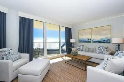 Image de Relaxing Condo w/ Great Amenities in Destin!