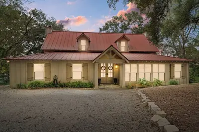 Image de Sunset Cove - *Fish River*Waterfront*Private Pier*