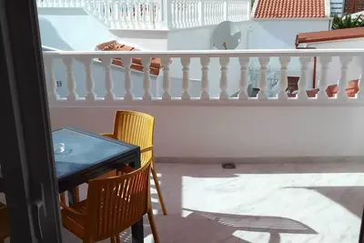 Image de Homerez - Appartement à Costa Adeje