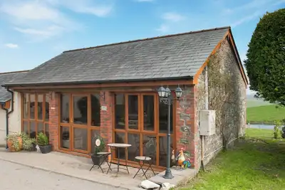 Image de The Retreat - Uk48331