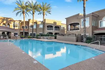 Image de New Property Tpc Golf Course | 4 Beds | Golf Dream