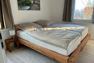 Image de Vacation apartment 1 - Holiday apartments \"Zum Rittergut 17\"