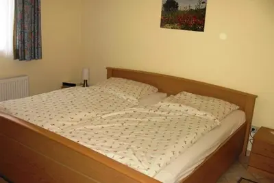 Image de Vacation apartment Zur Eiche - MĂĽllers Hof vacation apartments/guesthouse