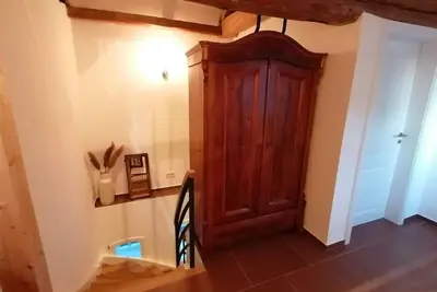 Image de Apartment 2 - Bettches Hof
