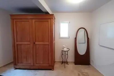 Image de Apartment 1 - Bettches Hof