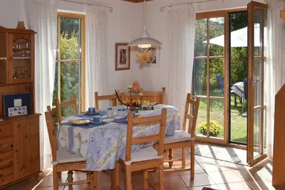 Image de Vacation home Bellana 3 - Holiday homes Bellana