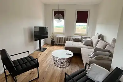 Image de Apartment ground floor - LiFarm. de