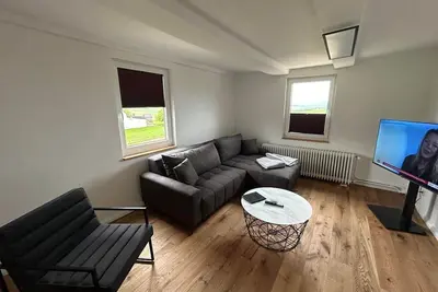Image de Apartment Og - LiFarm. de