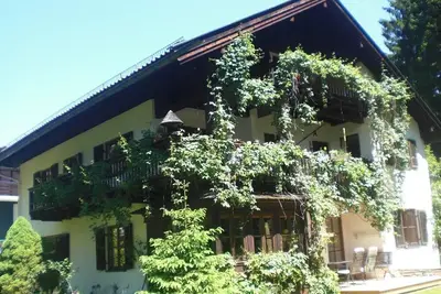 Image de Vacation apartment Angie - Holiday apartment Angie, 2 bedrooms