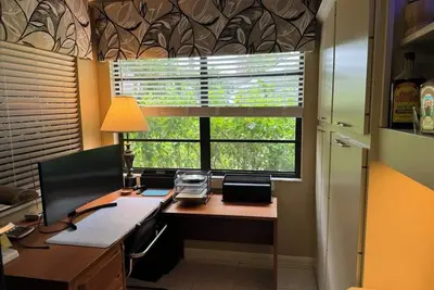 Image de Charming 2-bedroom villa with Ac and WiFi in Sarasota