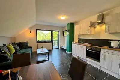 Image de Superior Apartment - Junipro Apartments & Rooms