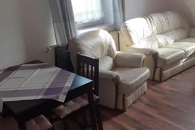 Image de Vacation apartment for a maximum of 3 people - Ferienwohnung Bernd Krügel