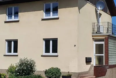 Image de Vacation apartment Paul - Holiday apartment