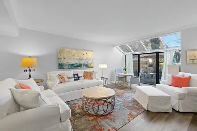 Image de Beachwalk Villas 5118 - Sandestin Townhome, Heated Community Pool, Golf Cart!