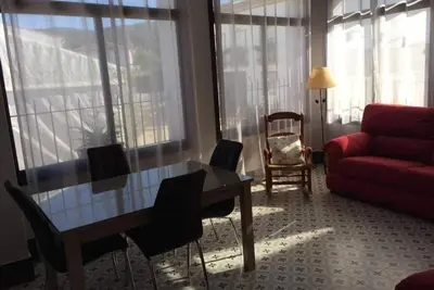 Image de Monica's House