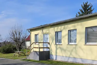 Image de Guest apartment Heinrich Heine Schule - Holiday apartment 1