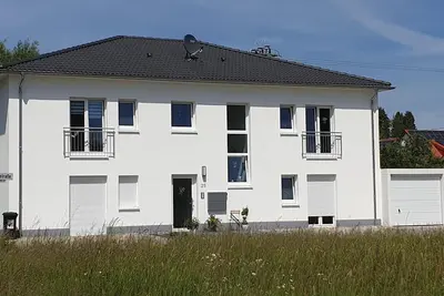Image de Vacation apartment Selina