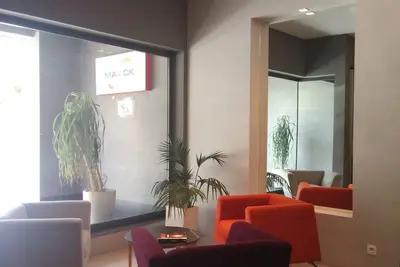 Image de Studio Bips2