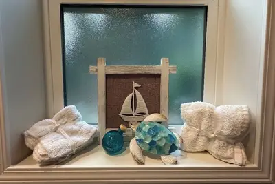 Image de Welcoming 3-bedroom house with WiFi in Coos Bay